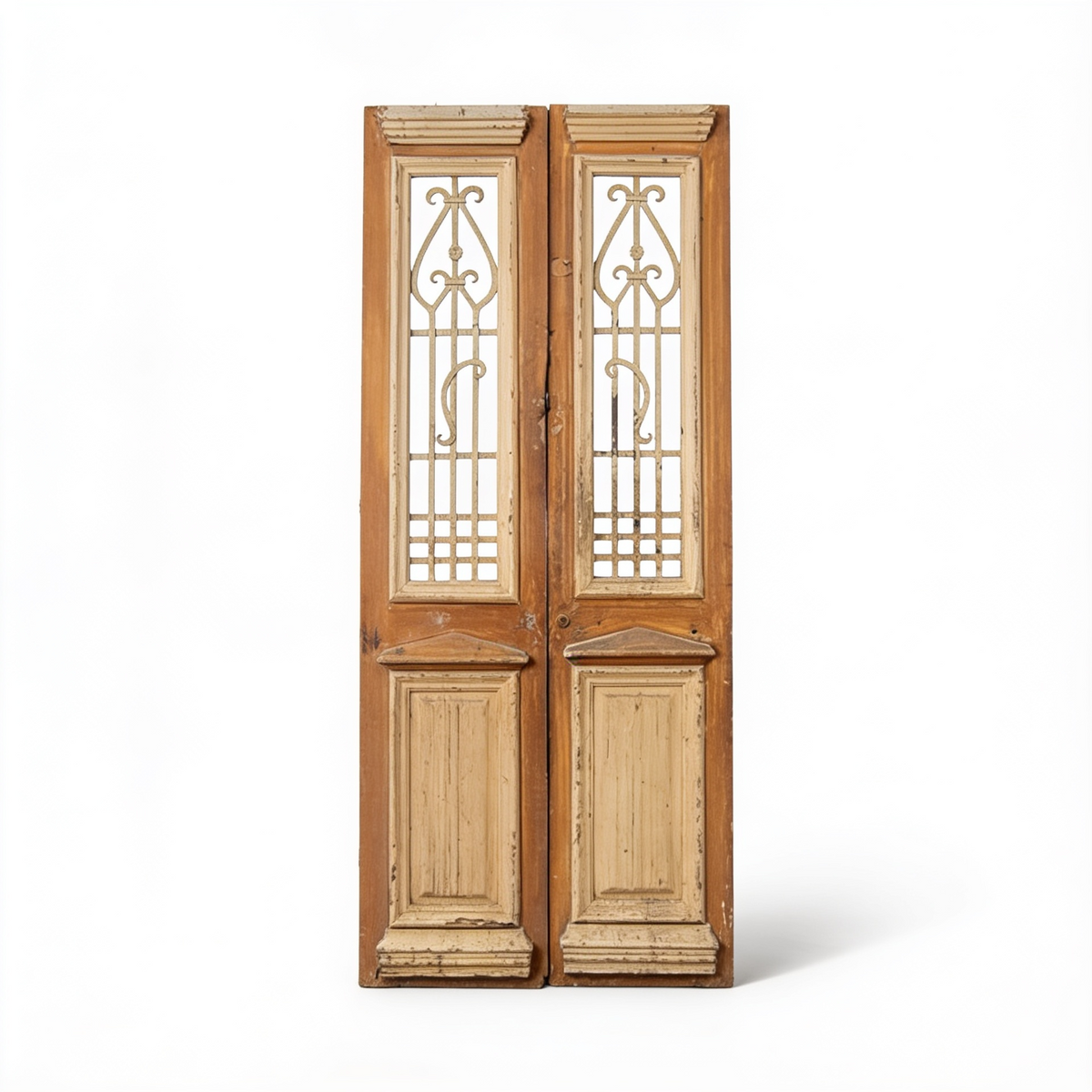 Doors