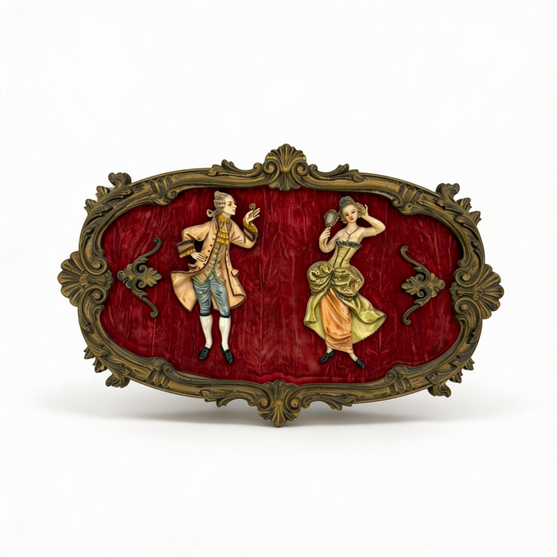 Italia III