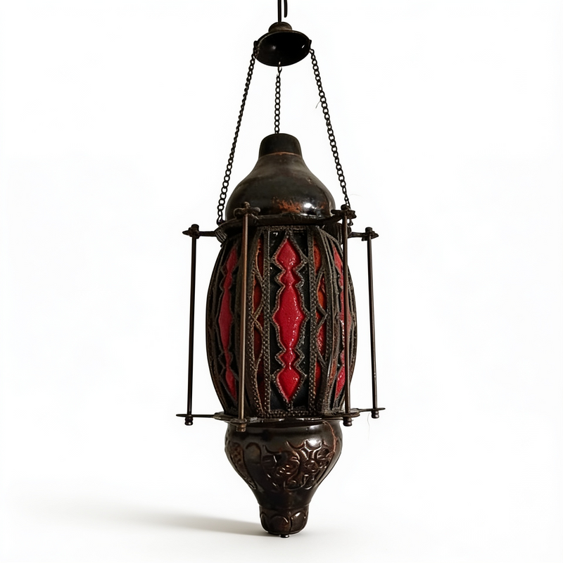 The Lantern