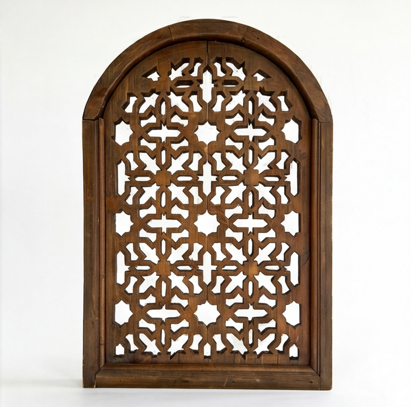Al-Hijra