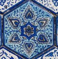 Kutahya I