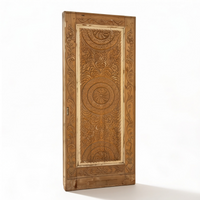 Ali's Door