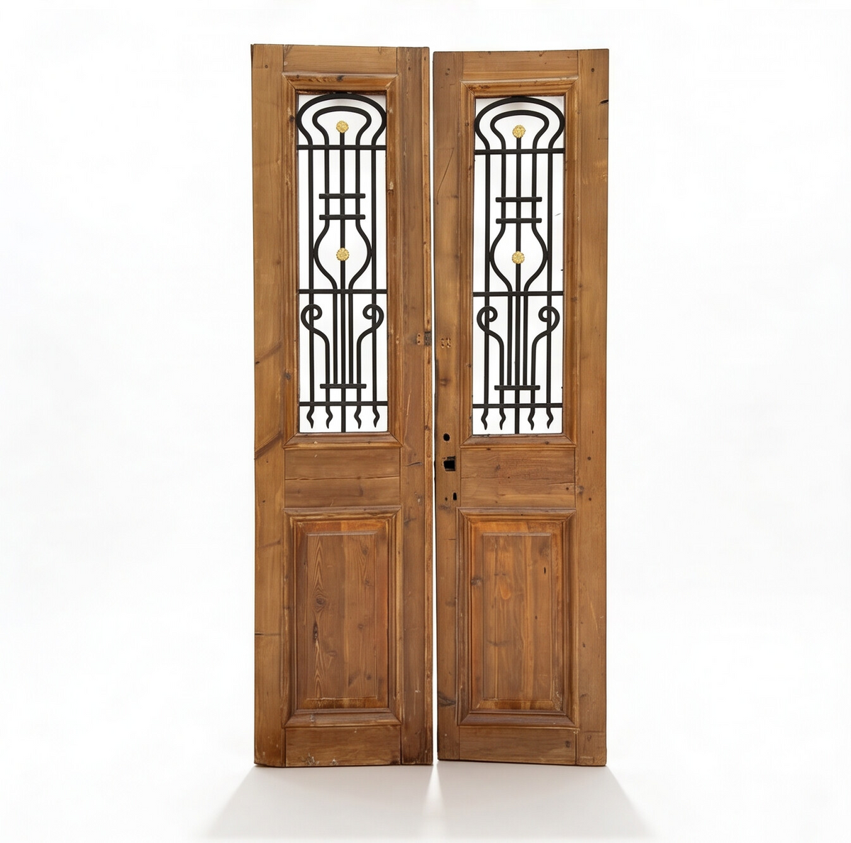 Le Foyer