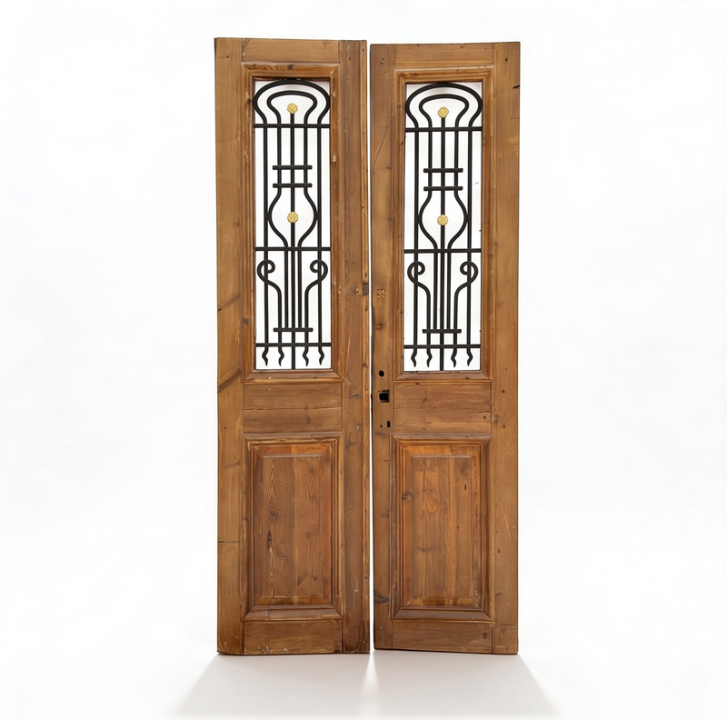 Le Foyer