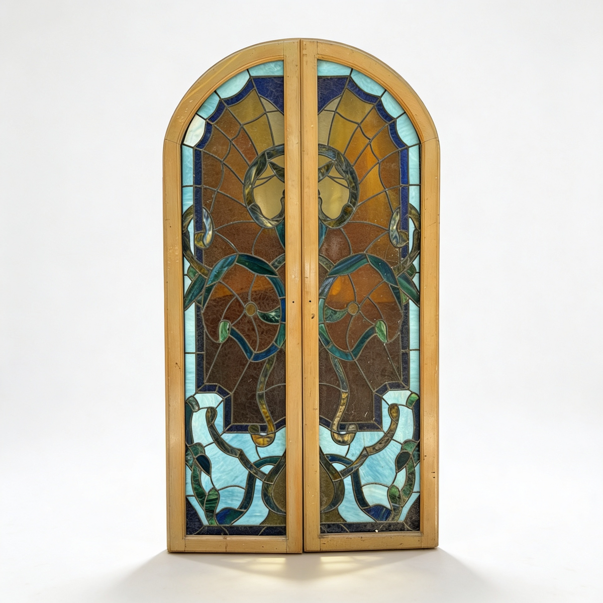 Art Nouveau