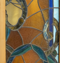 Art Nouveau