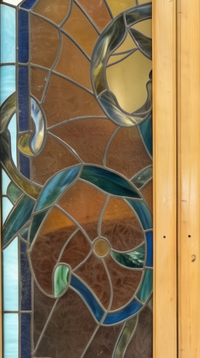 Art Nouveau