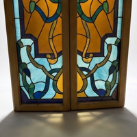Art Nouveau