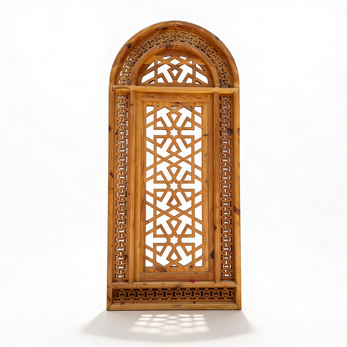 L'Architecte
