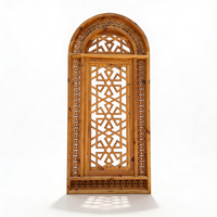 L'Architecte
