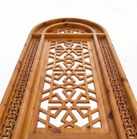 L'Architecte