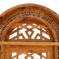 L'Architecte