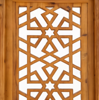 L'Architecte
