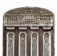 Le Palais