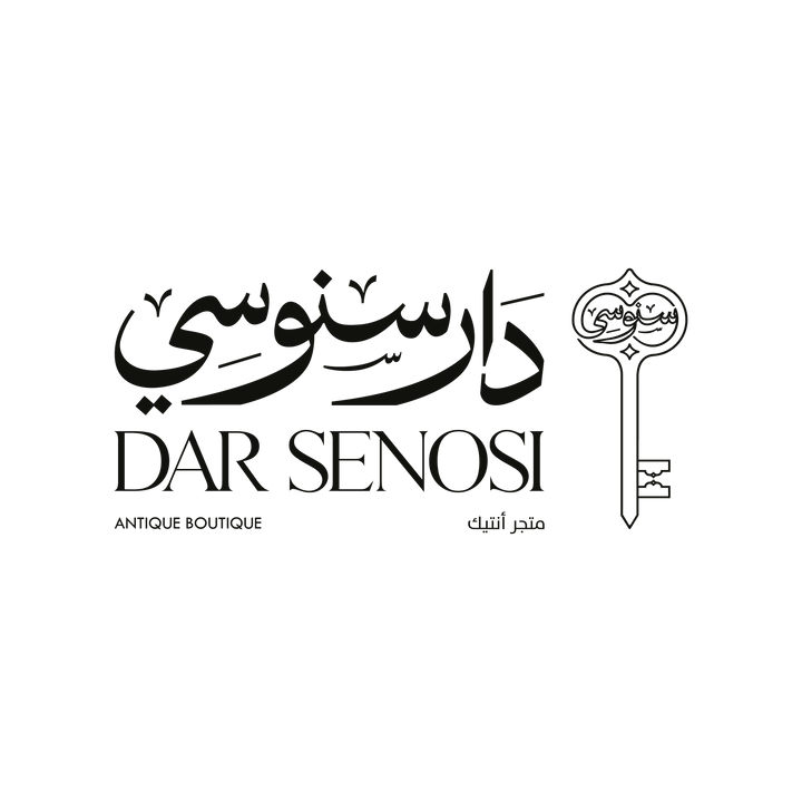 Dar Senosi