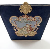Victoria Frame
