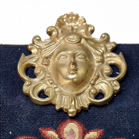 Victoria Frame
