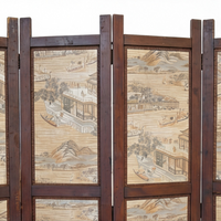 Painted Folio