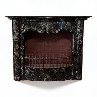 The Hearth