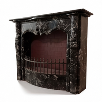 The Hearth