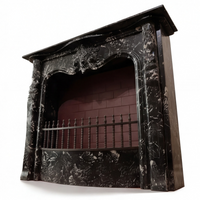 The Hearth