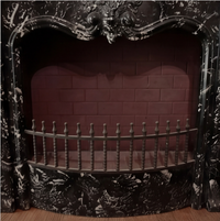 The Hearth
