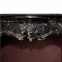 The Hearth