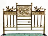 The Doves