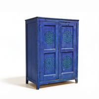 The Cabinet