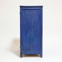 The Cabinet