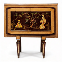 Chinoiserie