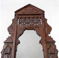 Arabesque