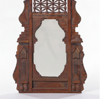 Arabesque