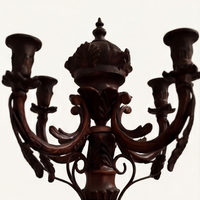 The Pillar