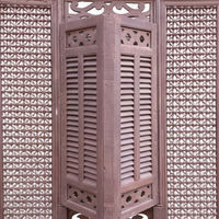 The Balcony