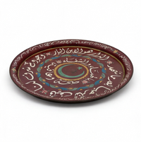 Fellah Tray II