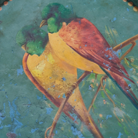 The Birds