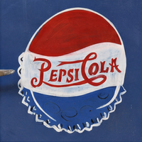 Pepsi '20s