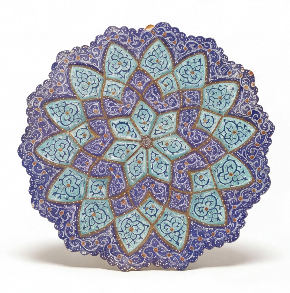 Marrakech
