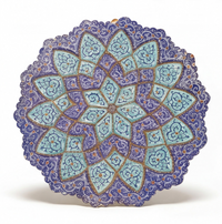Marrakech