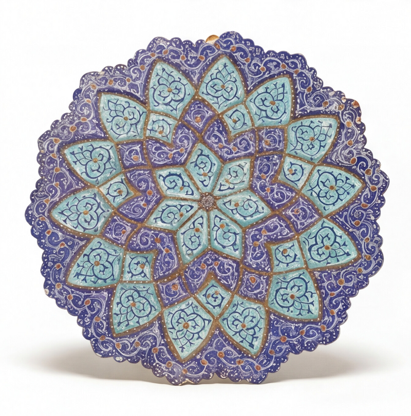 Marrakech