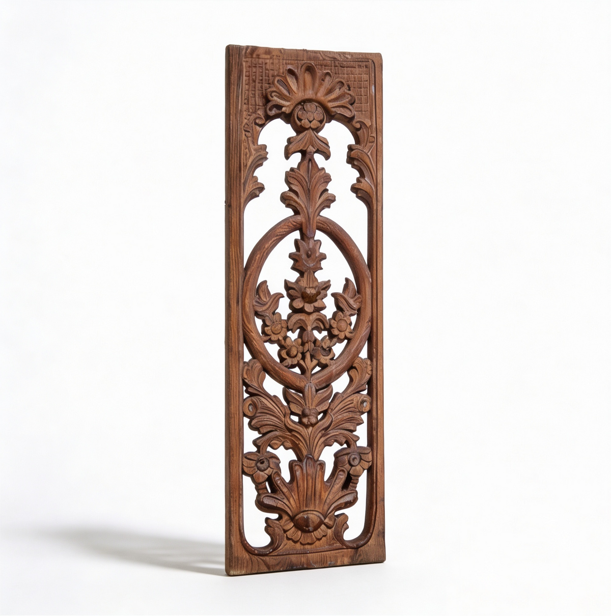 Wall Frame
