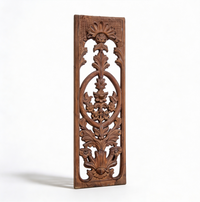 Wall Frame