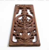 Wall Frame