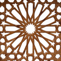 Architrave