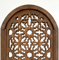 Al-Hijra