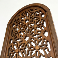 Al-Hijra