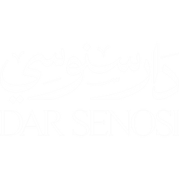 Dar Senosi