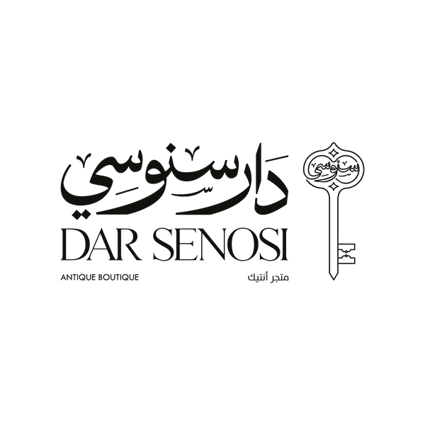Dar Senosi